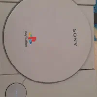 یک دستگاه ps1