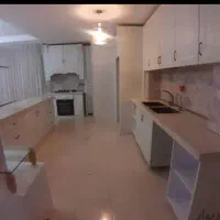 آپارتمان ۱۱۲ متری تک واحدی خوش نقشه