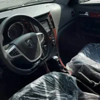 دنا پلاس ۶ دنده AF7P