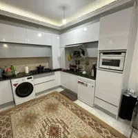 اجاره خانه ویلایی دو واحدی طبقه اول۳خوابه