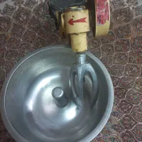 خمیرگیر