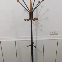 رخت آویز (چوب لباسی)