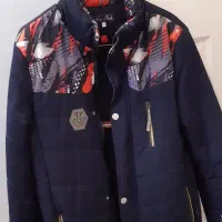 کاپشن نوجوان