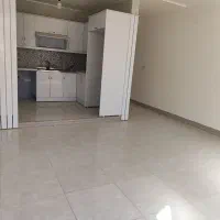 رهن منزل یه خوابه شاپور جان|اجارهٔ خانه و ویلا|شیراز, شاپورجان|دیوار