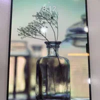 13.2 HUAWEI MatePad Pro هواوی میت پد پرو ست کامل