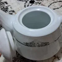 قوری نو|قوری، کتری، قهوهساز دستی|شاهینشهر, فردوسی|دیوار