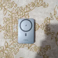 پاور بانک 10000والت