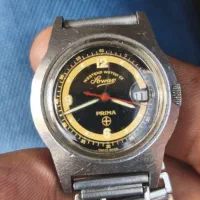 ساعت وست اندواچ اصل