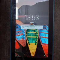 تبلت Lenovo