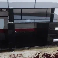 میز تلوزیون