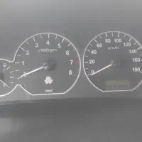 پراید 141|خودرو سواری و وانت|بروجرد, |دیوار