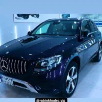 صفرتاصد دیتیلینگ تخصصی خودرو