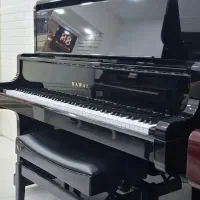 فروش شرایطی پیانو اکوستیک