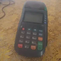 کارتخوان بیسیم