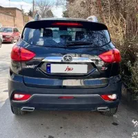 جک s3 مدل ۱۴۰۱ ( عروسک )|خودرو سواری و وانت|خرم‌آباد, |دیوار