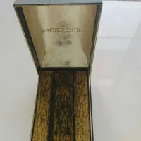 فروش ساعت سوئیسی اصل|ساعت|جهرم, |دیوار