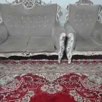 فروش مبل دست دوم