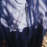 دورس. هودی. پافر. شلوار.|لباس|نورآباد ممسنی, |دیوار