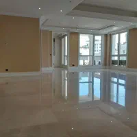 ۲۳۰ متر ۴ خواب فرمانیه پارک مهر ۲ پارکینگ