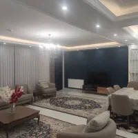 فروش آپارتمان در بهترین نقطه شهر توریستی سرعین