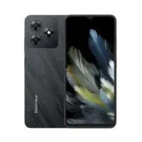 گوشی موبایل بلک ویو ۸