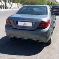 دنا مدل اخر۹۴