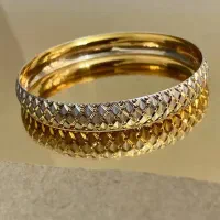 فروش طلا دست دوم