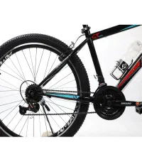 دوچرخه امانو|دوچرخه، اسکیت، اسکوتر|رشت, سیا اسطلخ|دیوار