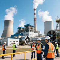 فروش شرکت رتبه 5 راه وابنیه(انتقال یک هفته) فرهمند