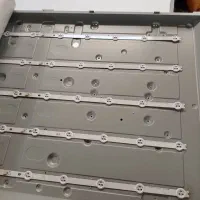 تعمییرات تلویزیون و گیرنده دیجیتال|خدمات پیشه و مهارت|تبریز, |دیوار