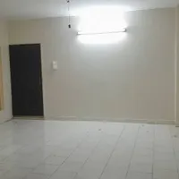 رهن و اجاره در شهرک ولیعصر خیابان حیدری شمالی