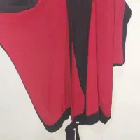 فروش تعدادی شومیز مناسب مهمانی|لباس|کرمان, |دیوار