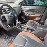 mvmایکس۲۲ پرو اتومات