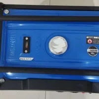 موتور برق ۳.۸ کیلو وات واکسون|ابزارآلات|لالجین, |دیوار