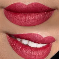 اگر دنبال کار بی‌کیفیت هستی ، از این آگهی رد شو .|خدمات آرایشگری و زیبایی|شاهین‌شهر, خبرنگار|دیوار