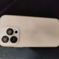 گوشی مینی|موبایل|مشهد, میان ولایت|دیوار