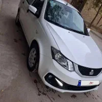 فروش خودرو ساینا اس استاندارد ۸۵ گانه|خودرو سواری و وانت|آشخانه, |دیوار