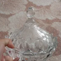 سرویس پذیرایی