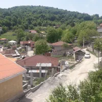 اجاره خانه آپارتمان ویلایی مبله|اجارهٔ خانه و ویلا|زیرآب, |دیوار