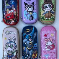 فروش لوازم تحریر|لوازم التحریر|پاکدشت, پاکدشت (مامازند)|دیوار