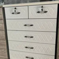 دراور هفت کشو