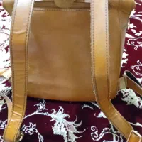 زنانه*کیف|کیف، کفش، کمربند|کرج, اسلام‌آباد|دیوار