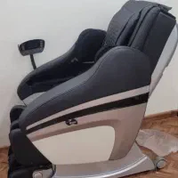 تعمیر روکش صندلی ماساژ وتعمیرات تخصصی|خدمات پیشه و مهارت|تهران, اوقاف|دیوار