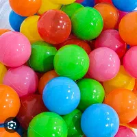 ۳۰۰ عدد توپ قیمت ۳۵۰