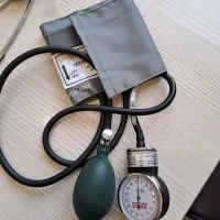 استخدام نیرو پذیرش