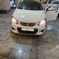 کوییک اتومات