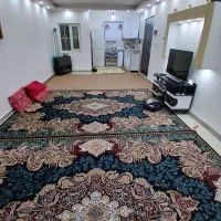 طبقه‌ اول ۲ خوابه/دوبلکس و پنت هاوس/راه‌ جدا