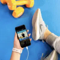 مربی بانوان در منزل