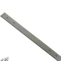 بست تخت ،بست رادیکالی ،ناوادنی ،وال پست|مصالح و تجهیزات ساختمان|قرچک, امین آباد|دیوار