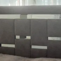 تخت دونفره|تخت و سرویس خواب|تهران, تهرانپارس شرقی|دیوار